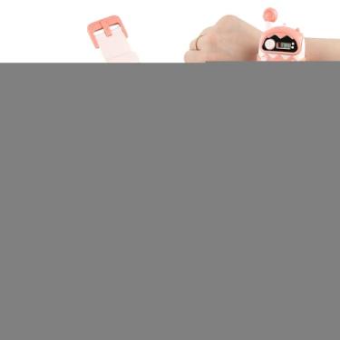 Imagem de Walkie Talkies Para Crianças Pequenas | Rádios Comunicadores Infantis com Luz Remota,Brinquedo Interativo de Intercomunicador com Claro para Rapazes e Raparigas, Irmãos e Amigos em Aventuras, Escola