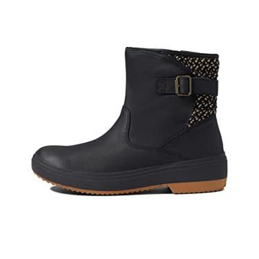 Imagem de Merrell Holly 2 Buckle Waterproof Black 8 M