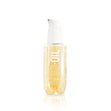 Imagem de Beleza Brasileira Bb Oil 100ml