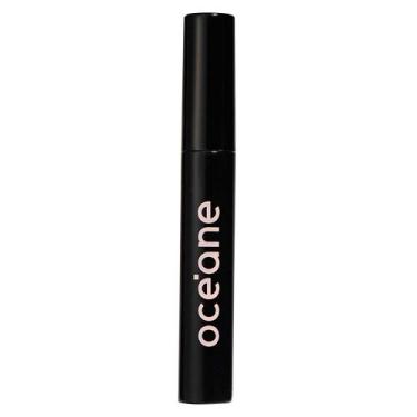 Imagem de Máscara para Cílios Preta Océane Edition Long Lash, Preto