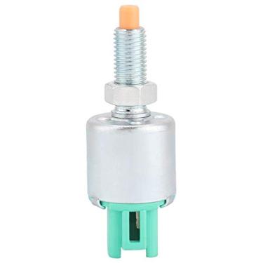 Imagem de KIMISS Brake Light Switch，Brake Light Stop Lamp Switch Fit for 2008-2009 84340-30110 // car Brake Light Stop lamp Stop lamp Switch