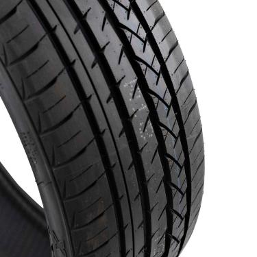 Imagem de Pneu 165/35R17 68V Sport+2 Xbri