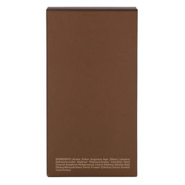 Imagem de Perfume HERMÉS Terre D` Eau de Toilette Spray para hom