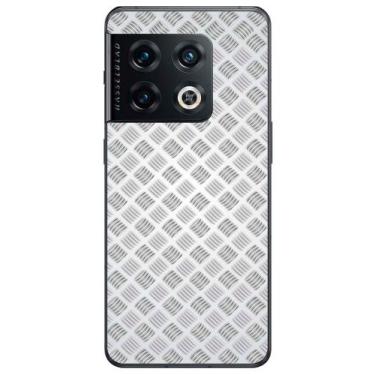 Imagem de Capa Adesivo Skin366 Verso Para OnePlus 10 Pro - KawaSkin