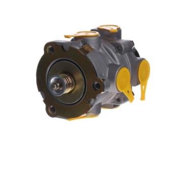 Imagem de Meritor New Foot Vlv Dl - R955286171N