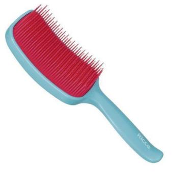 Imagem de Escova Ricca Flex Hair Ref 451
