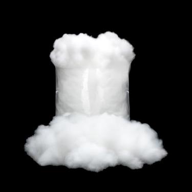 Imagem de Saia de árvore de Natal falsa para árvore de Natal, cobertor de neve artificial, decoração de Natal para casa, casa, casa, casa, casa, casa, chá de bebê, decoração de festa (branco, 100 g/100 g)