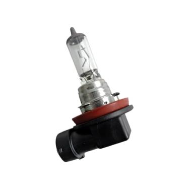 Imagem de Lâmpada de Farol Para Carro Multi H16 12V 19W Comum Unitária - AU863