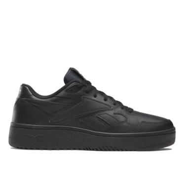 Imagem de Reebok Tênis masculino Atr Chill, preto, 42 EU
