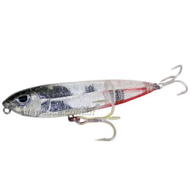 Imagem de Isca Artificial Yara Mad Dog 9cm (13g) - Várias Cores, Cor 08, Arari t
