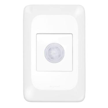 Imagem de Sensor de Presença Fotocelula 4x2 - LGX081S - PIAL