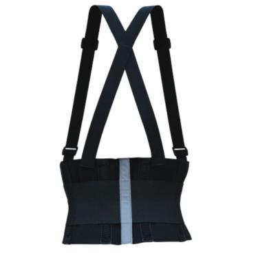 Imagem de Cinta Ergonomica Life 110 M Lifecintos Cinta Ergonômica Life 100 M - Lifecintos