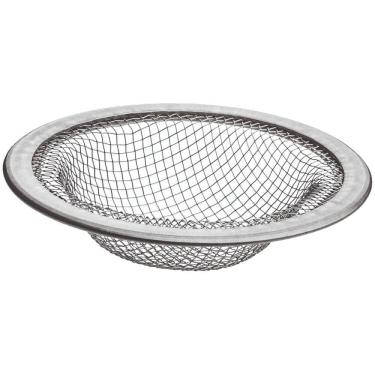 Imagem de Grelha Inox Para Válvula Americana 3.1-2" - Pr7314 - Pincéis Atlas