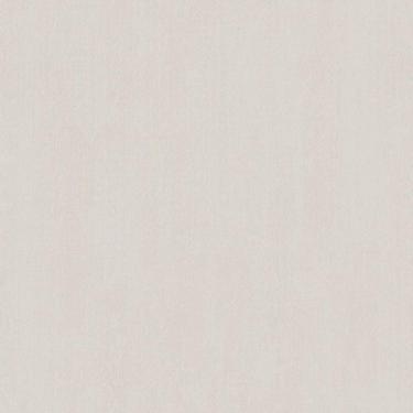 Imagem de Papel De Parede Natural Fx 2 Textura Cinza G67816