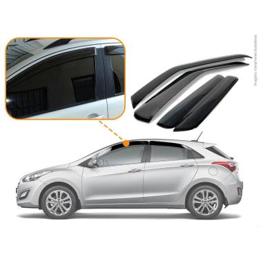 Imagem de Calha De Chuva Ecoflex I- 2017