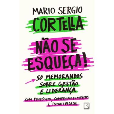 Imagem de Não Se Esqueça! - RECORD, Sortido