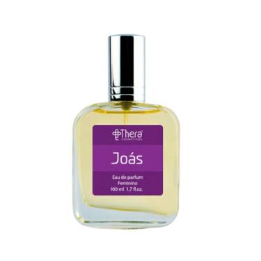Imagem de Perfume Fem. Joás (100 ml) (100ml)