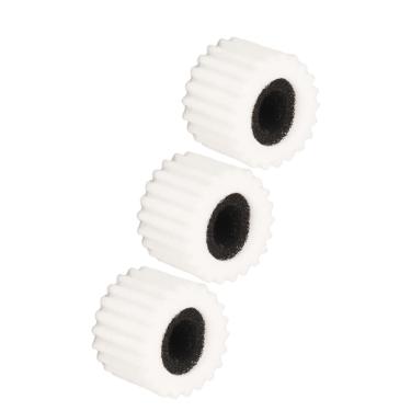 Imagem de Generic Esponja do Filtro do Tanque de Peixes, Esponja Bioquímica Portátil da Substituição Aquário para Tanques de Peixes