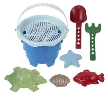 Imagem de Kit Castelinho número 2