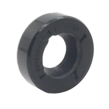 Imagem de Adequado para motores BF75A BF90A 91253-ZW1-003 Force 90HP 120HP 1995-1998 26-8164641 Sierra 18-2054 Retentor de óleo