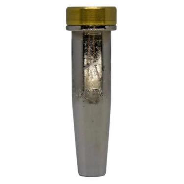 Imagem de Bico de Corte GLP Alta Velocidade 6290-2 1/2 VVC 125-150mm Harris