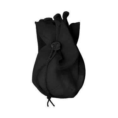 Imagem de Coador Pp Voil Preto Para Leites Vegetais Suco Verde Kefir