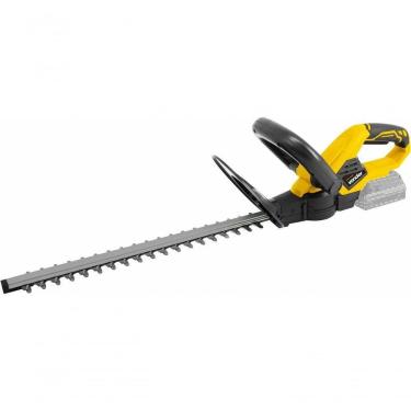 Imagem de Aparador Cerca Viva Intercambiável 18v S- Bat S Carre Vonder