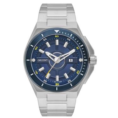 Imagem de Relogio Orient Mbss1473 D1sx