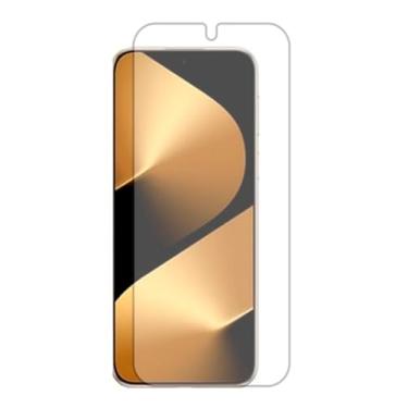 Imagem de Película De Gel Hydrogel Clear/Fosca/Privativa para Pura 80 Pro / 80 Pro+ Plus/Pura 80 Ultra (01, GEL TRANSPARENTE)