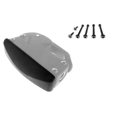 Imagem de Spinlock Kits de montagem lateral embreagens de corda (XAS, XCS, XTR, XTS) (montagem lateral XTS)