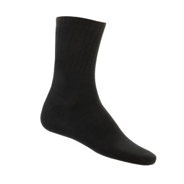 Imagem de Meia Lupo Sport 3290