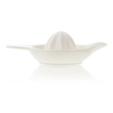 Imagem de UKCOCO Espremedor Manual de Juicer Multifuncional Limonadas e Frescos Casa Cozinhas e Lanchonetes