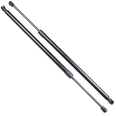 Imagem de Guniang 2 SUPORTES TRASEIROS PORTÃO LEVANTEIRA AUTOMÁTICA SUPORTE DE ELEVADOR DE ALMOÇA DE ALTURA E PAÍS