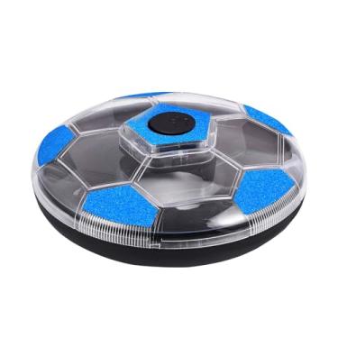 Imagem de Brinquedo interativo para perseguição de cães, quebra-cabeça engraçado para filhotes - acessórios de enriquecimento portátil, jogo reutilizável de comida estimulante da mente para animais domésticos