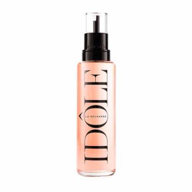 Imagem de Idôle Lancôme - Perfume Feminino Eau de Parfum, 100ml Refil