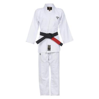 Imagem de Kimono First Infantil Pretorian-Unissex