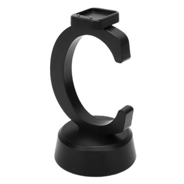 Imagem de Yunir Para Ajuste 3 Doca de Carregamento Magnético, Suporte de Carregamento Magnético Com Cabo Tipo C e Base Antiderrapante, Carregador de Relógio Portátil Para SM-R390