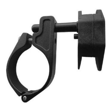 Imagem de Guia De Corrente Com Abraçadeira Para Bike 1x11 High One, HOGCR0001