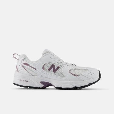 Imagem de Tênis New Balance 530 Infantil-Masculino