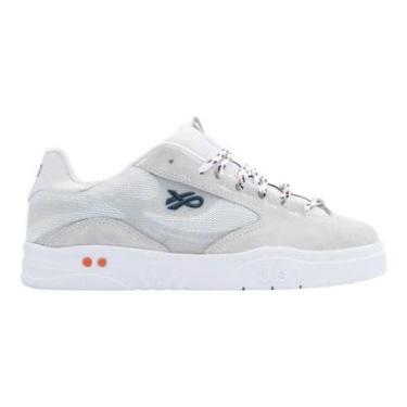 Imagem de TENIS OUS 01 FLUENTE GTX ESSENCIAL Tamanho:42;Cor:;Genero:Unissex-Unissex