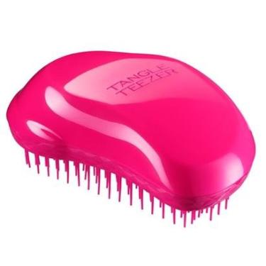 Imagem de Tangle Teezer The Original Pink Fizz - Escova-Unissex