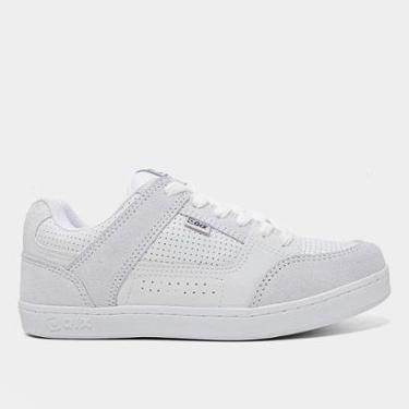 Imagem de Tênis Qix Básico AM-Unissex