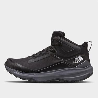 Imagem de Bota The North Face Vectiv Exploris 2 Mid Futurelight Masculina-Masculino