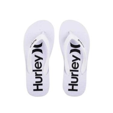 Imagem de Chinelo Hurley One & Only /-Feminino