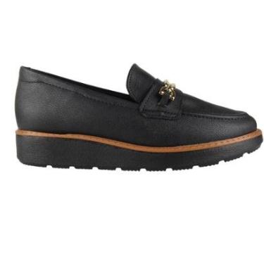 Imagem de SAPATO MODARE 7400105-Feminino