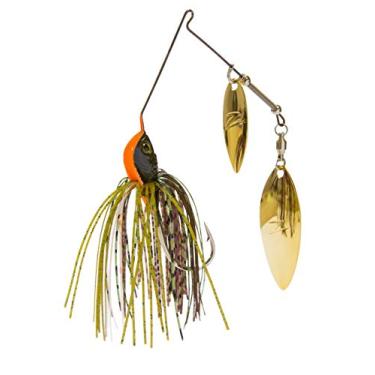 Imagem de Z-Man SBW12-07 Slingbladez Spinnerbait Double Willow 14 g