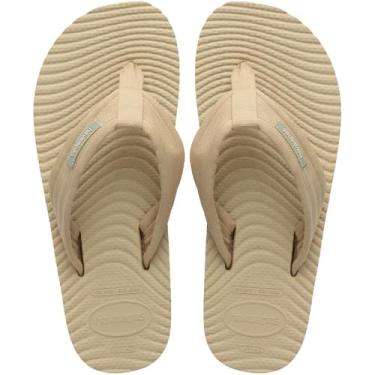 Imagem de Chinelo Havaianas Surfer Coast