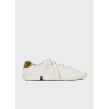 Imagem de Tênis arpoador soft OSKLEN-Feminino