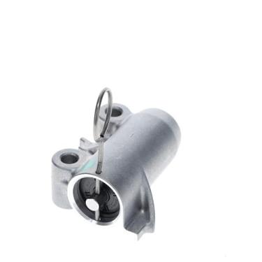 Imagem de AISIN - Tensor de correia dentada do motor hidráulico