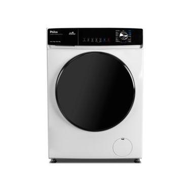 Imagem de Lava e Seca 11Kg Philco Inverter Plus 16 Programas PLS10B